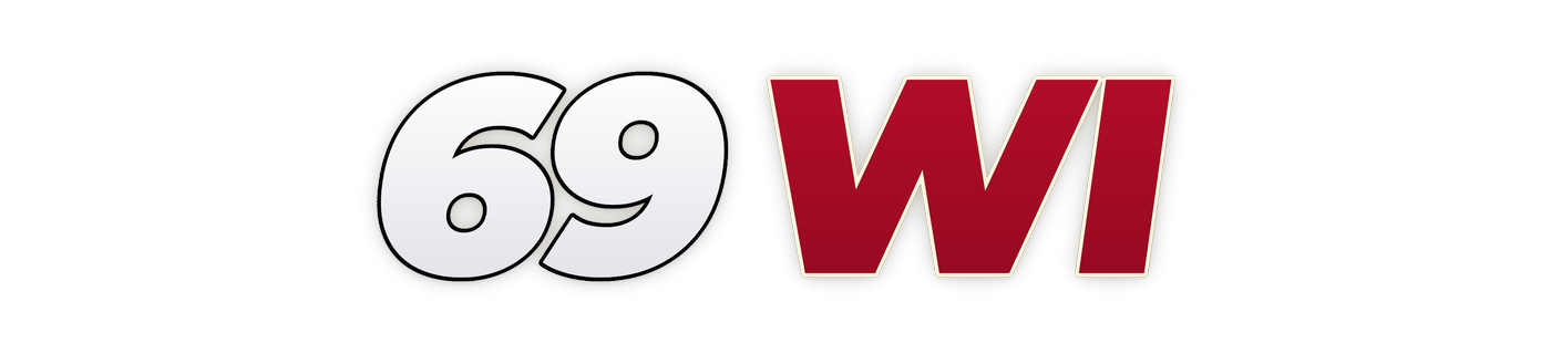 69wi